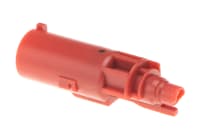 AW Custom HX Nozzle Assembly