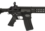 Classic Army M4 MK-8 Keymod