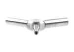 KPP Valve Key GBB