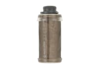 Hydrapak Stash Bottle 750ml