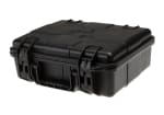 FMA AN/PVS-15 Dummy