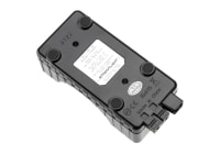Streamlight SL-B26 USB Charger Kit USB