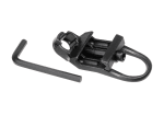 Trinity Force Ambi Sling Mount