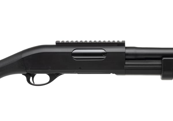 Cyma CM357A 3-Shot Shotgun