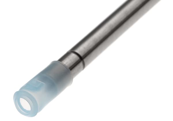 Silverback SRS/HTI Flat Hop Up Rubber With Nub For SRS/TAC 41 50°