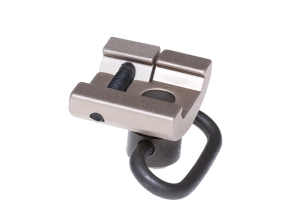 Element GS Sling Swivel Rail Mount