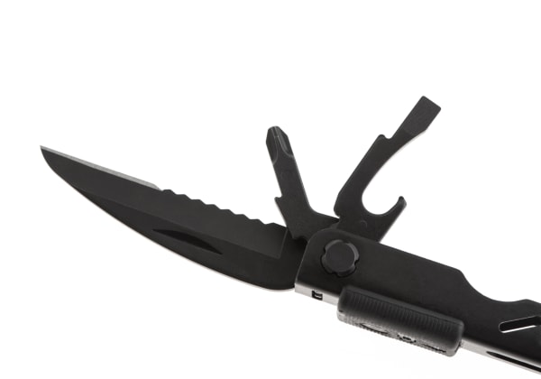 Gerber Compact Sport - Multi-Plier 40