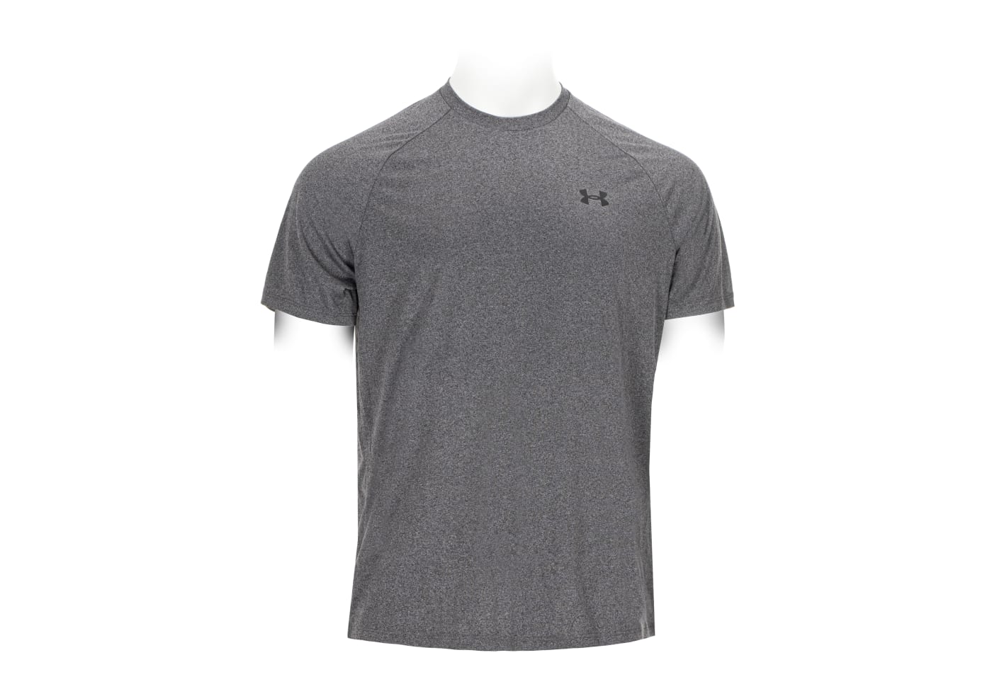 Under Armour UA Tech 2.0 SS Tee