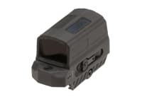 Holosun HE512T-RD Elite Solar Red Circle Dot Sight