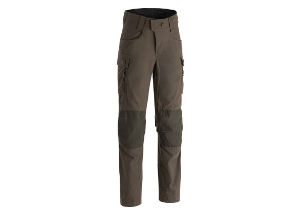 Clawgear Raider Pants ATS Female Fit