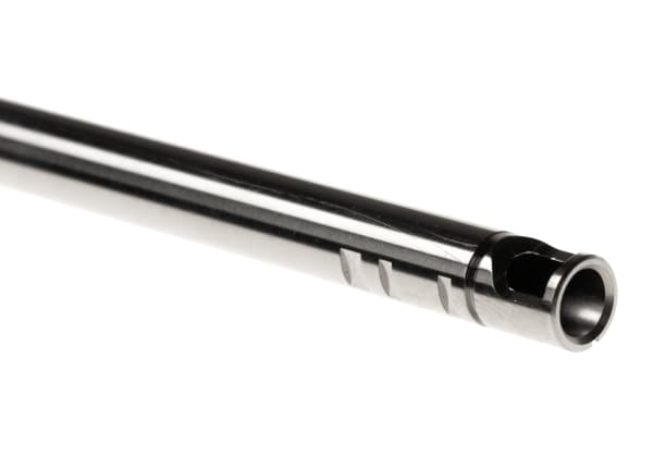 Action Army 6.03 Barrel KJ Works M700 640mm