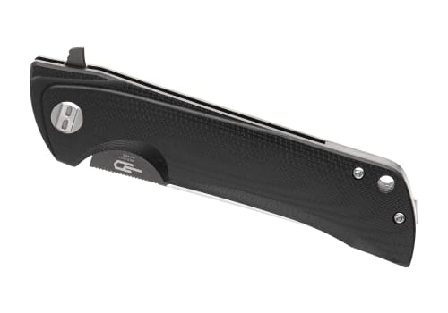 Bestech Knives Paladin Linerlock Folder