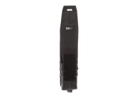 Templar's Gear AK Double Mag Pouch Gen III