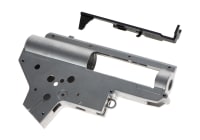 G&G V2 Gearbox Shell 8mm G2 Enhanced
