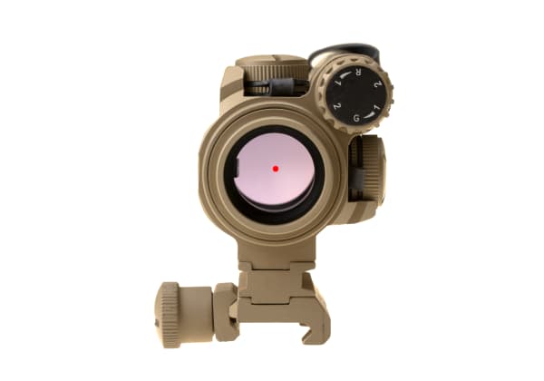 Aim-O M4 Red Dot
