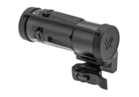 Vortex Optics V6XM Magnifier with Flip Mount