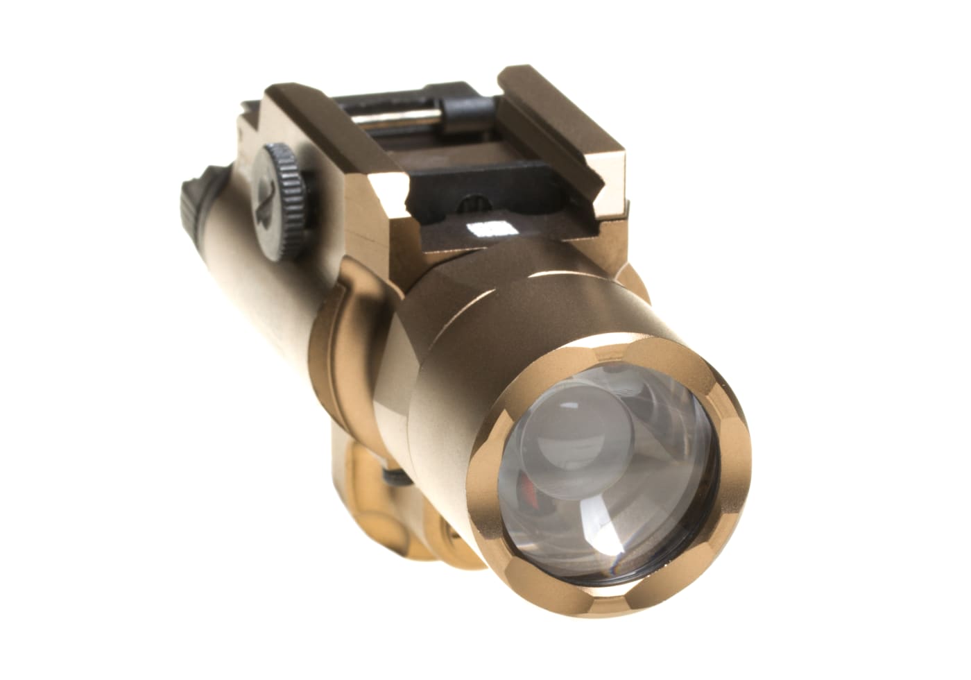 Night Evolution X400U