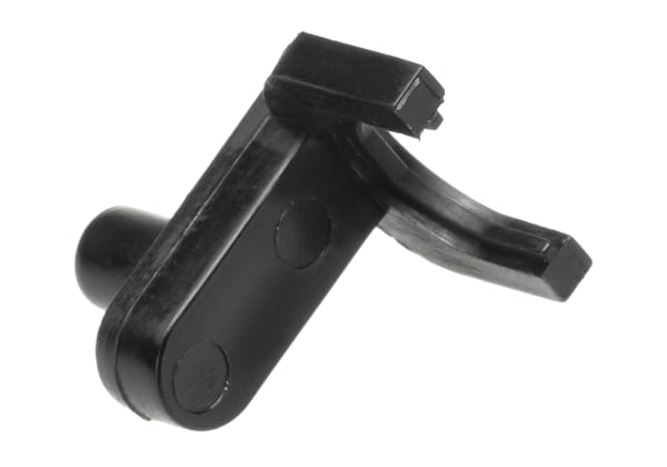 Krytac Kriss Vector Tappet Plate Arm