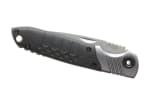 Walther Every Day Knife