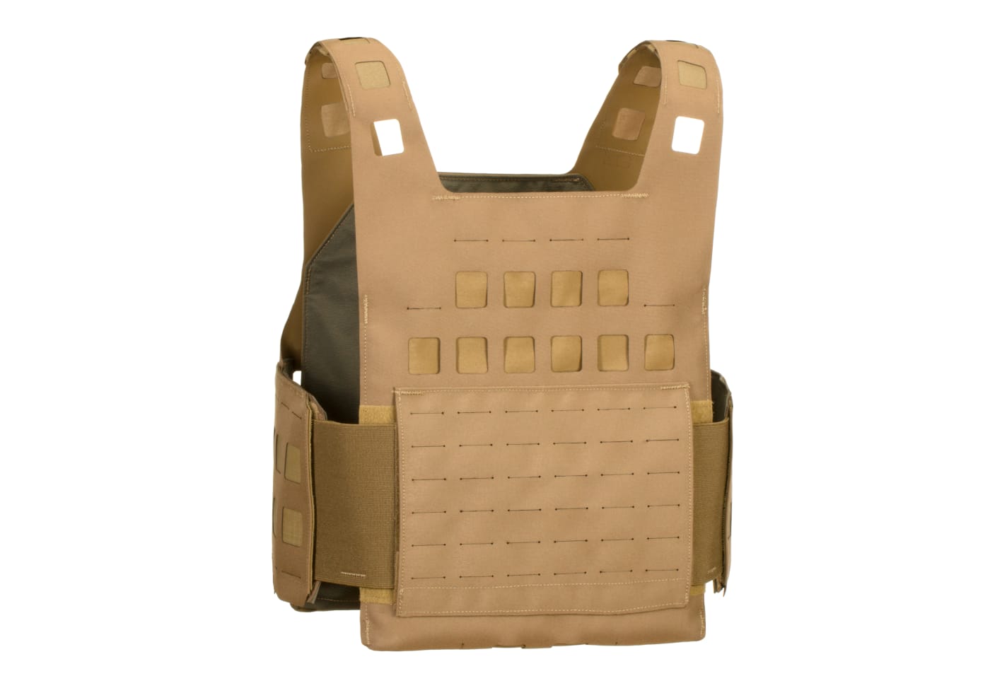 Blue Force Gear PLATEminus V2 Carrier