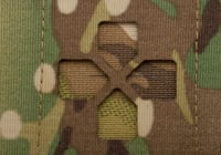 Blue Force Gear Medium Trauma Kit NOW!