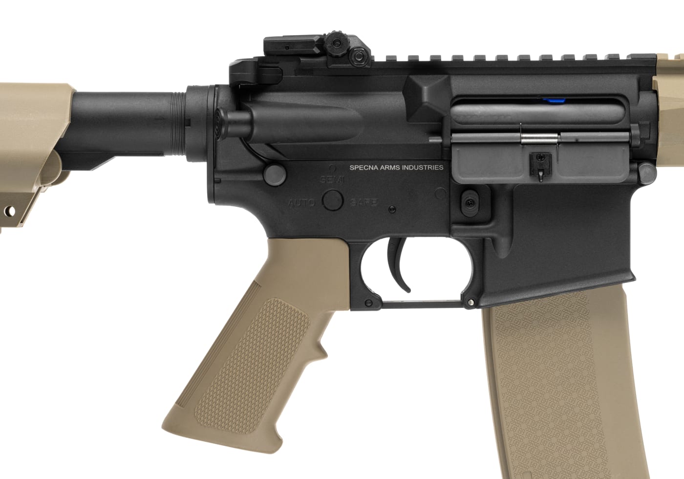 Specna Arms SA-F03 Flex 0.5J