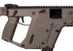 Krytac Kriss Vector S-AEG