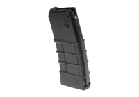 KJ Works Magazin M4 A1 C8 GBR 30rds