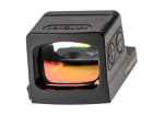 Holosun EPS 2 MOA Green Dot Sight