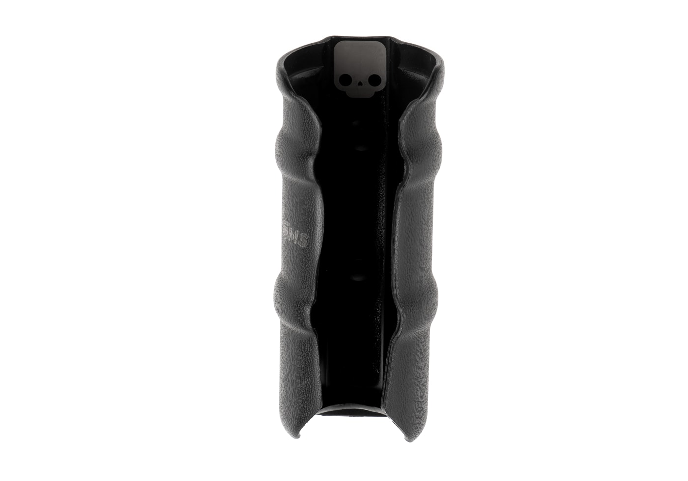 Tectonic Innovations Deadly Customs Quake / Neutron / 40mm Grenade / Moscart Holster
