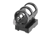 Nitecore GM02 Pro Mount