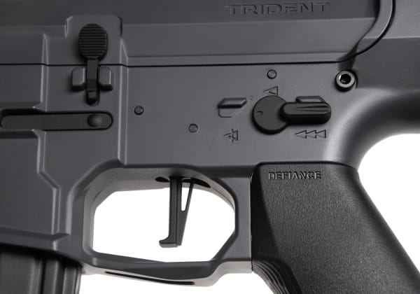 Krytac Trident Mk2 PDW 0.5J