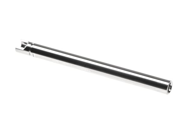 PDI 6.01mm GBB Barrel 97mm