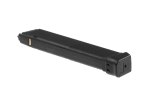 KCI Magazine for Glock 9mm 33rds