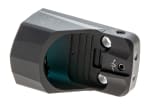 Leapers Reflex Mini Sight 1.6”