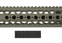 Krytac War Sport LVOA-S Full Power
