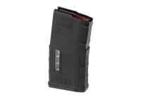 Magpul PMAG 20 LR / SR Gen 3 Window