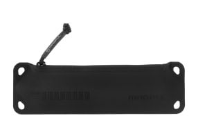 Magpul Daka Small Suppressor Pouch