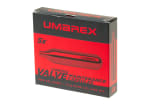 Umarex Maintenance Capsules 12g