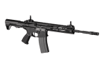 G&G CM16 Raider L 2.0E