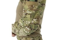 Arc'teryx Assault Shirt AR