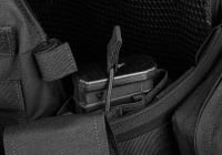 Warrior DCS 5.56 Config