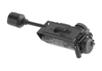 Streamlight Sidewinder Stalk ARC Rail Model