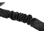 Blackhawk Tactical Releasable STRIKE Sling
