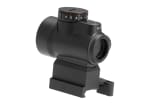 Aim-O MRO QD Red Dot