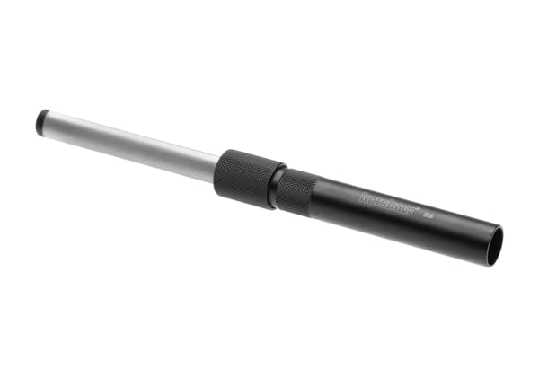 Kershaw Ultra-Tek Knife Sharpener