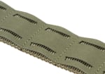 Amomax Greyhawk 1.75″ MOLLE Double Belt