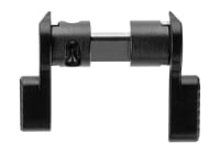 Ergo Ambidextrous Selector Switch 45/90 degree