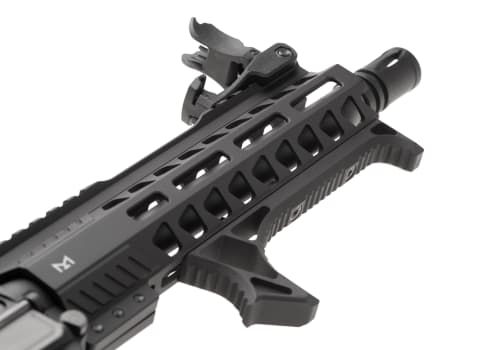 Colt M4 Hornet Full Metal