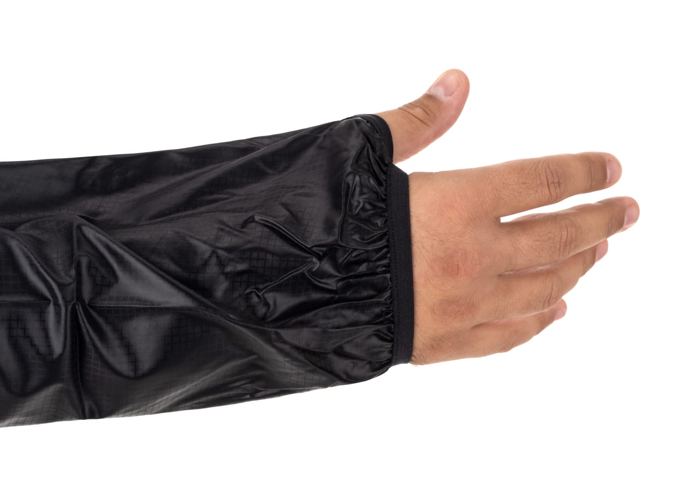 Crye Precision WindLiner